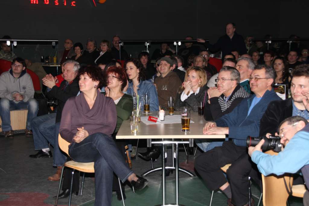 LEGNICA BLUES DAY (1)