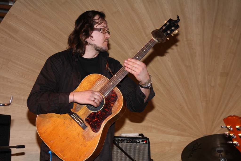 LEGNICA BLUES DAY (1)
