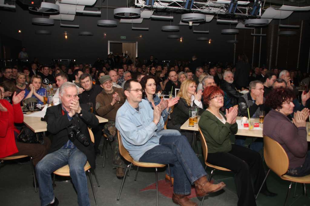 LEGNICA BLUES DAY (1)