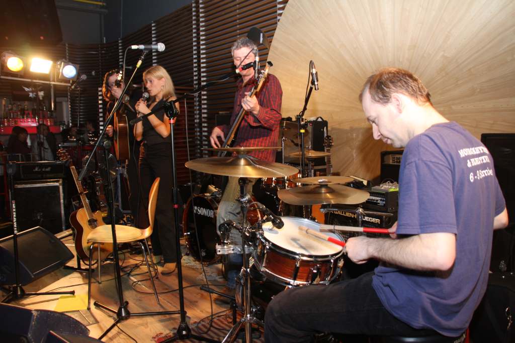 LEGNICA BLUES DAY (1)