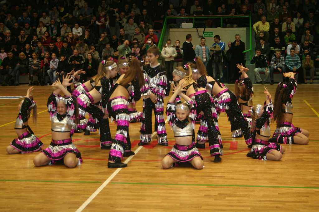 Piłkarze ręczni Miedzi pokazali charakter