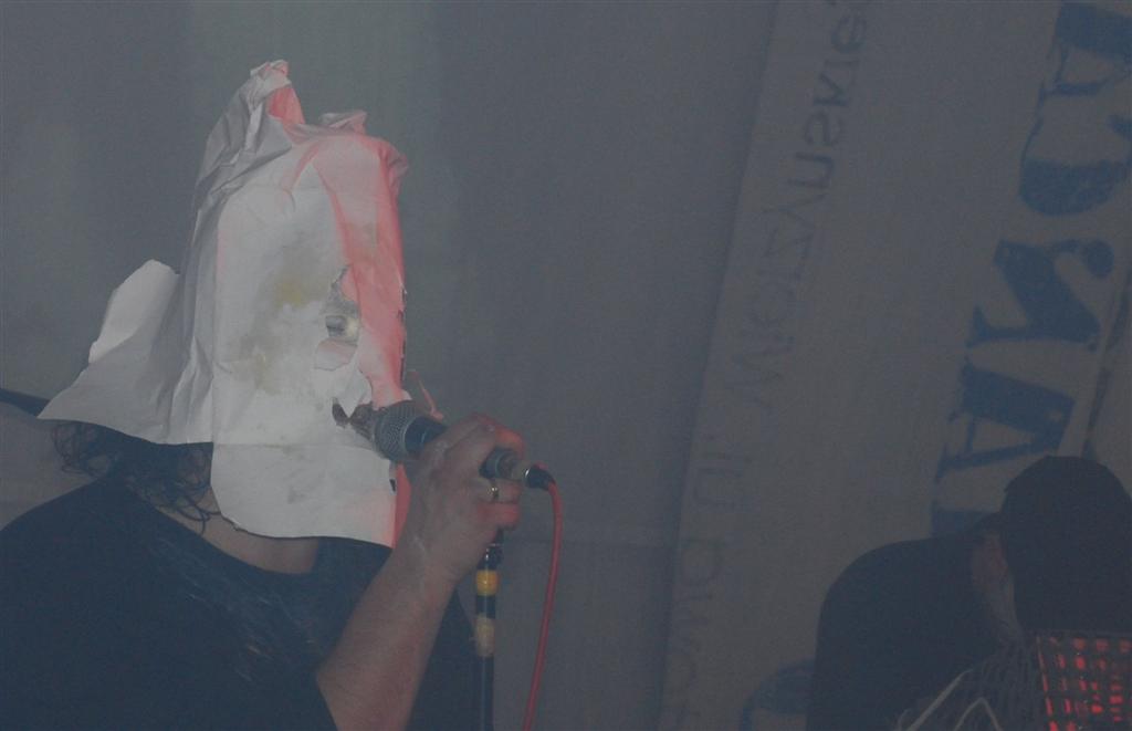 Koncert - strefa de... #82.