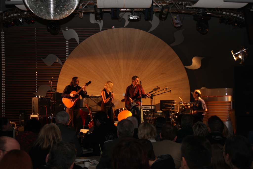 LEGNICA BLUES DAY (1)