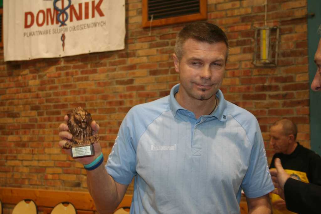 Piłkarze ręczni Miedzi pokazali charakter