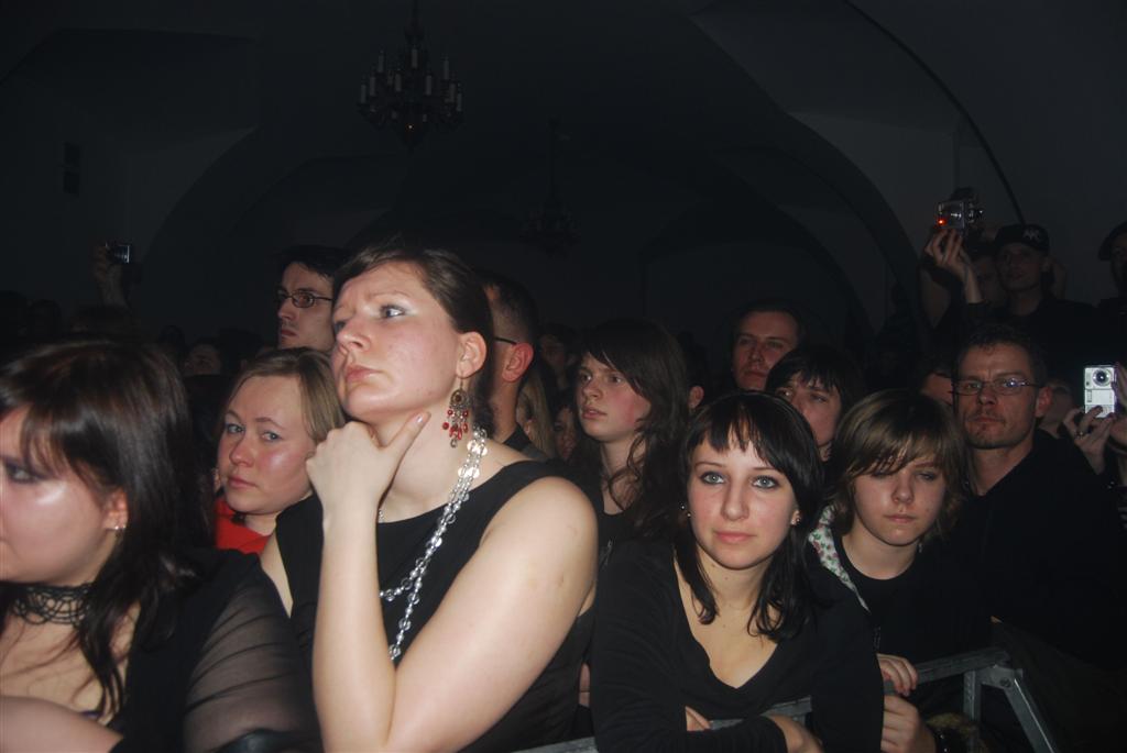 Koncert - strefa de... #82.