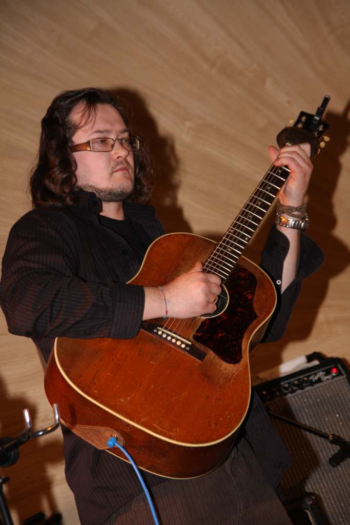 LEGNICA BLUES DAY (1)
