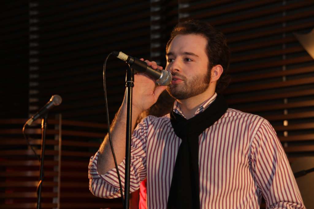 LEGNICA BLUES DAY (1)