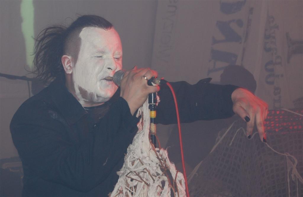 Koncert - strefa de... #82.
