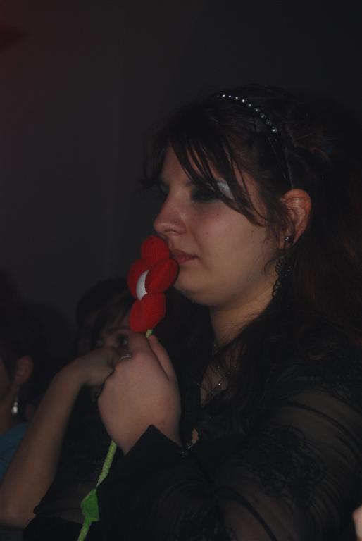 Koncert - strefa de... #82.