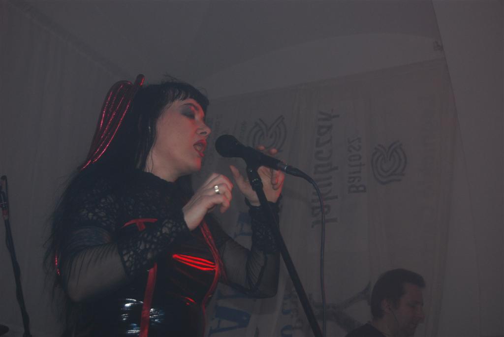 Koncert - strefa de... #82.