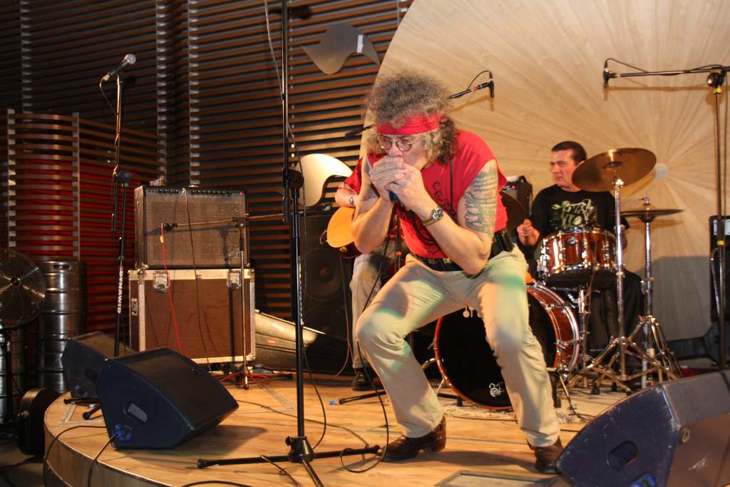 LEGNICA BLUES DAY (1)