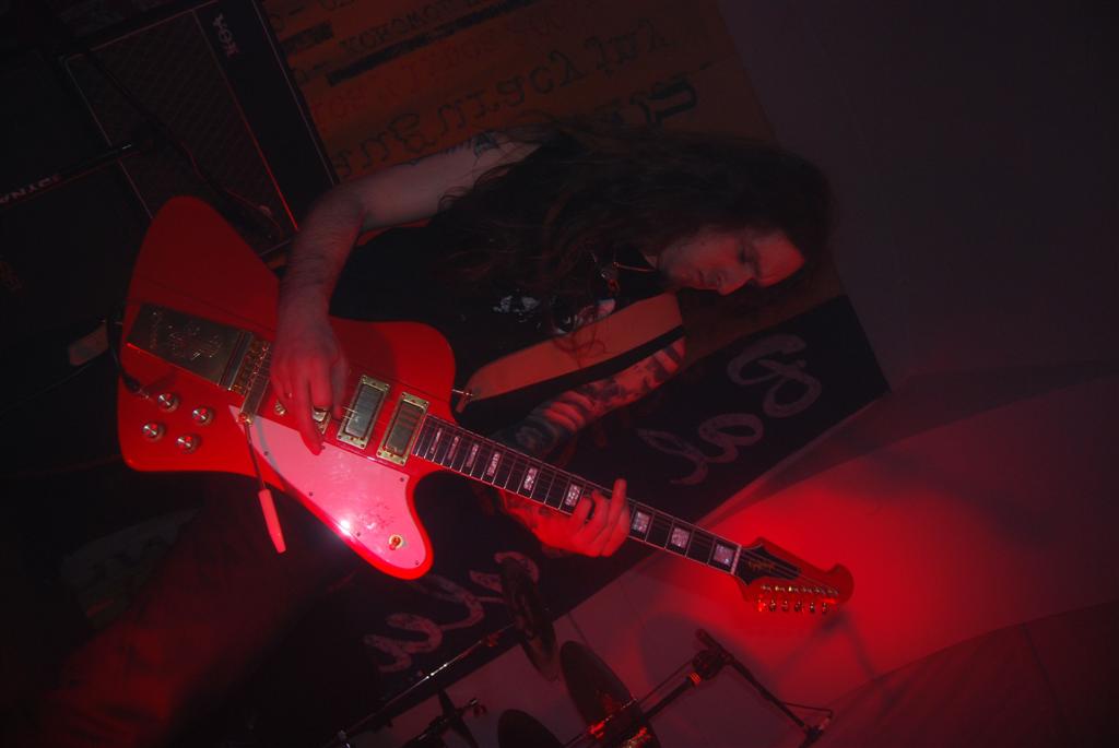 Koncert - strefa de... #82.