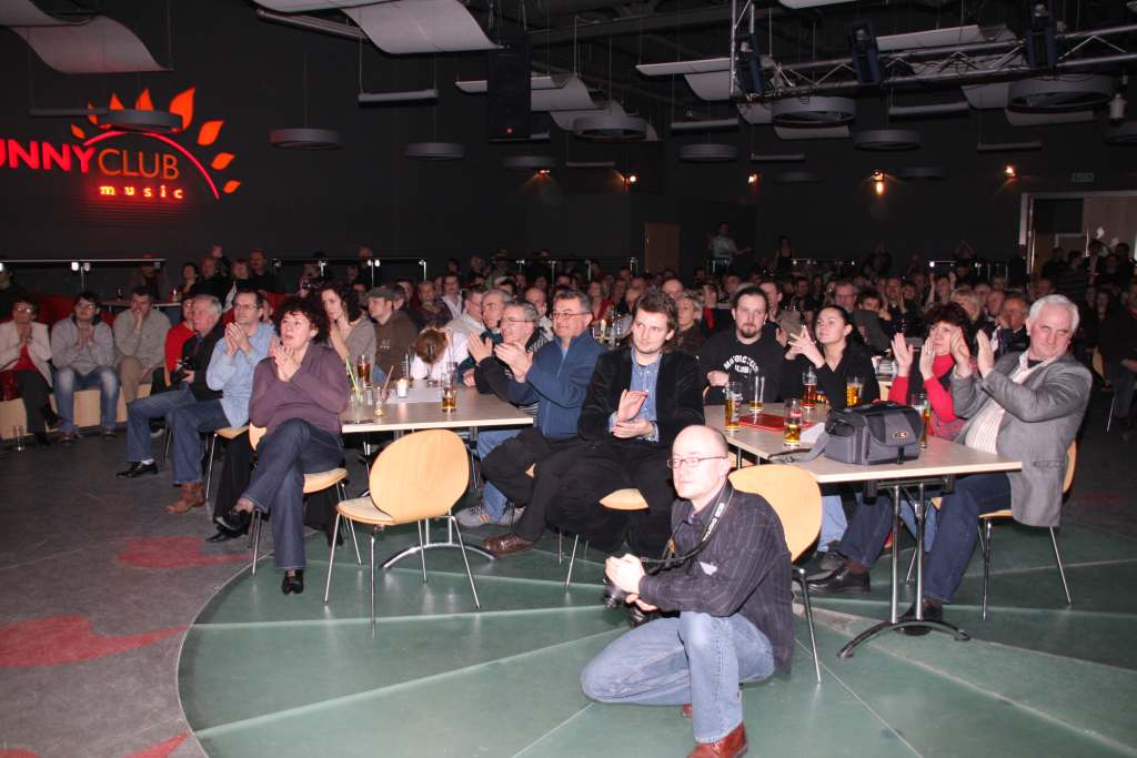 LEGNICA BLUES DAY (1)