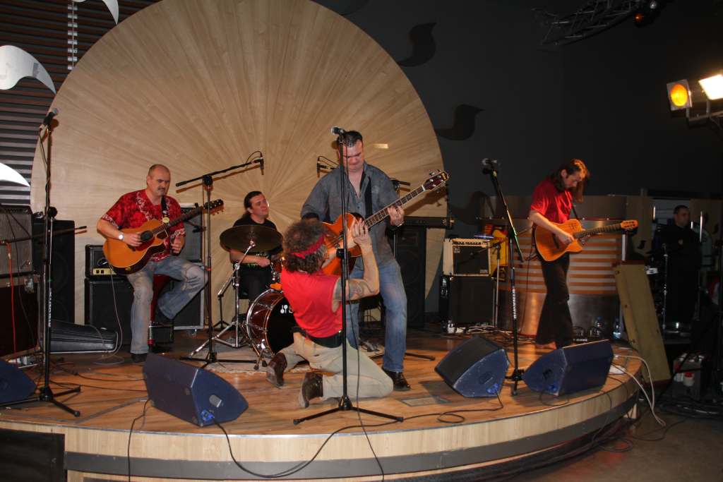 LEGNICA BLUES DAY (1)