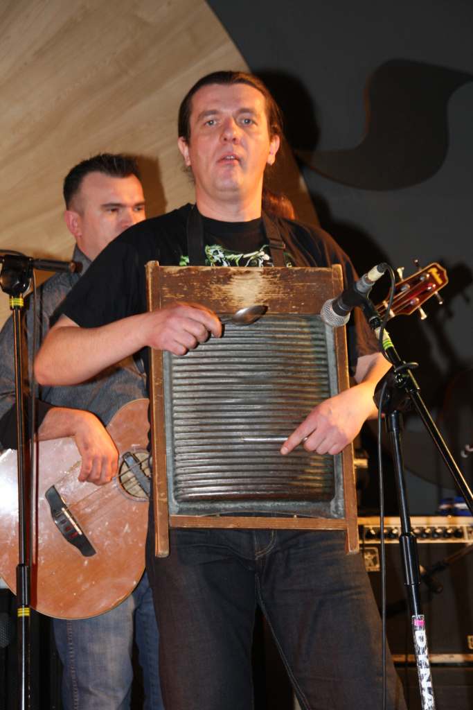 LEGNICA BLUES DAY (1)