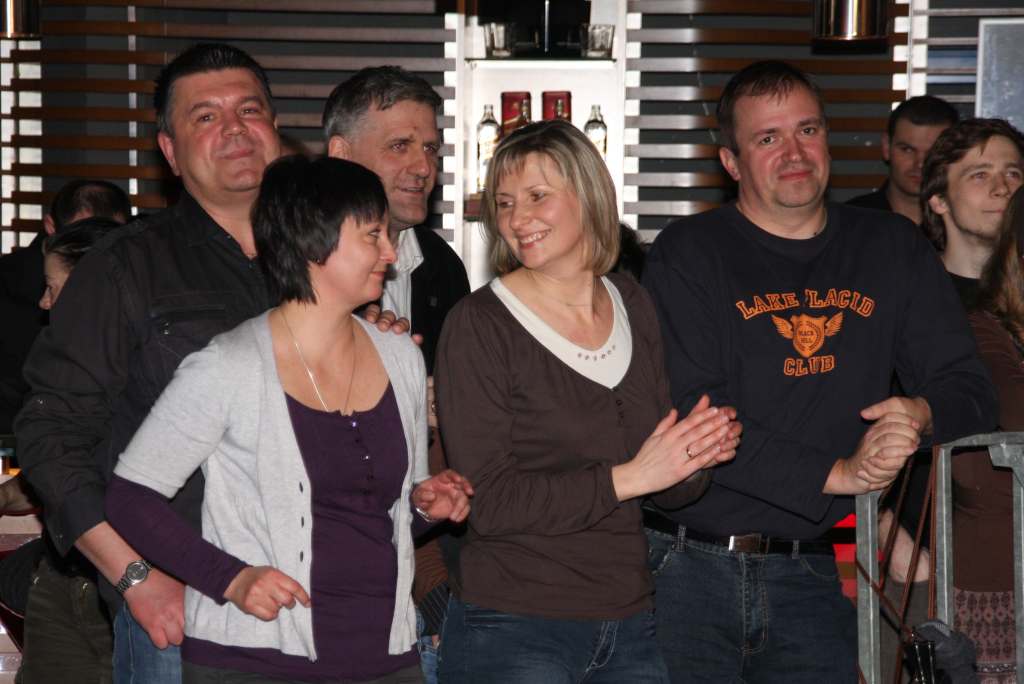 LEGNICA BLUES DAY (1)