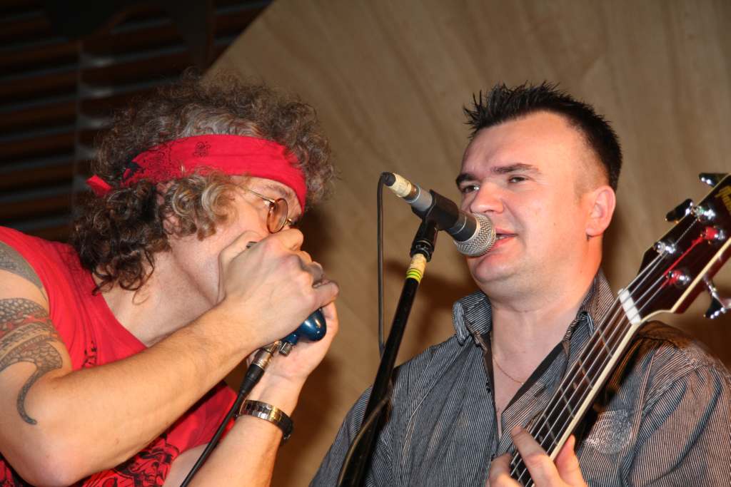 LEGNICA BLUES DAY (1)