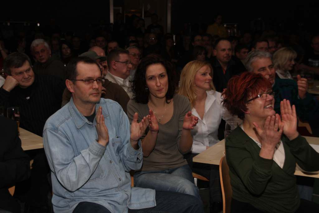 LEGNICA BLUES DAY (1)