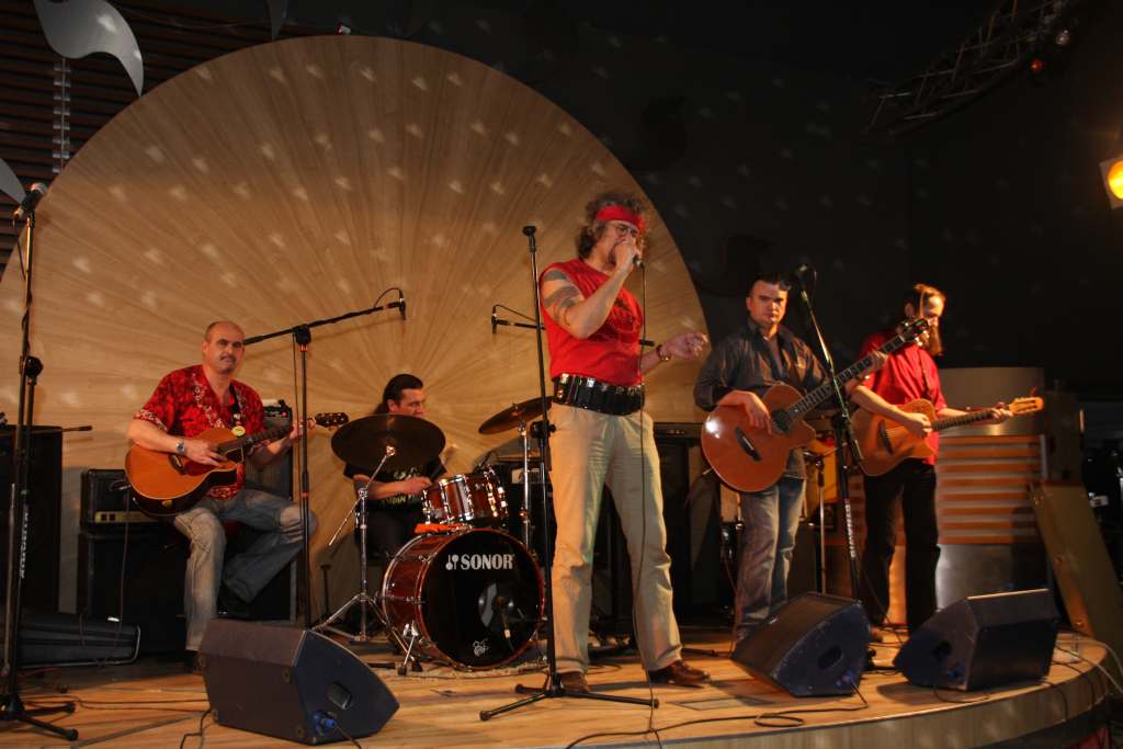 LEGNICA BLUES DAY (1)