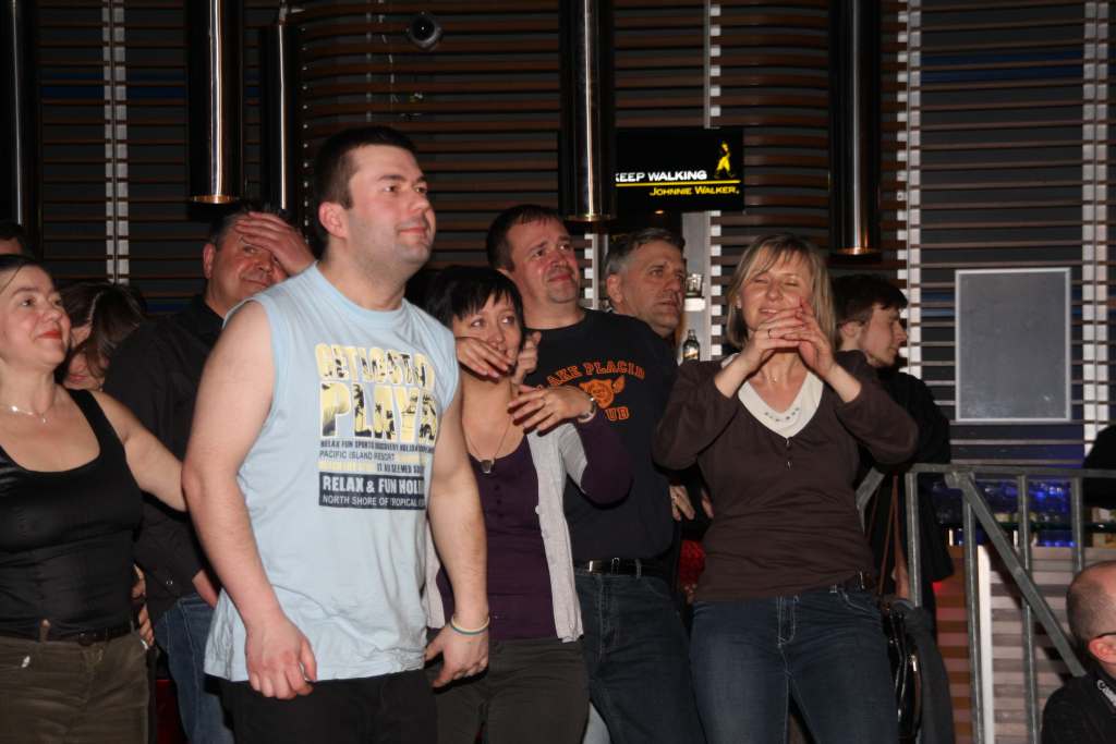 LEGNICA BLUES DAY (1)