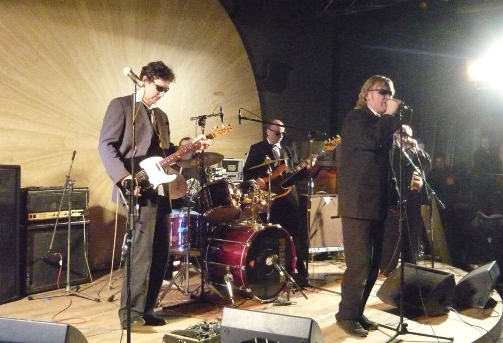 LEGNICA BLUES DAY (2)