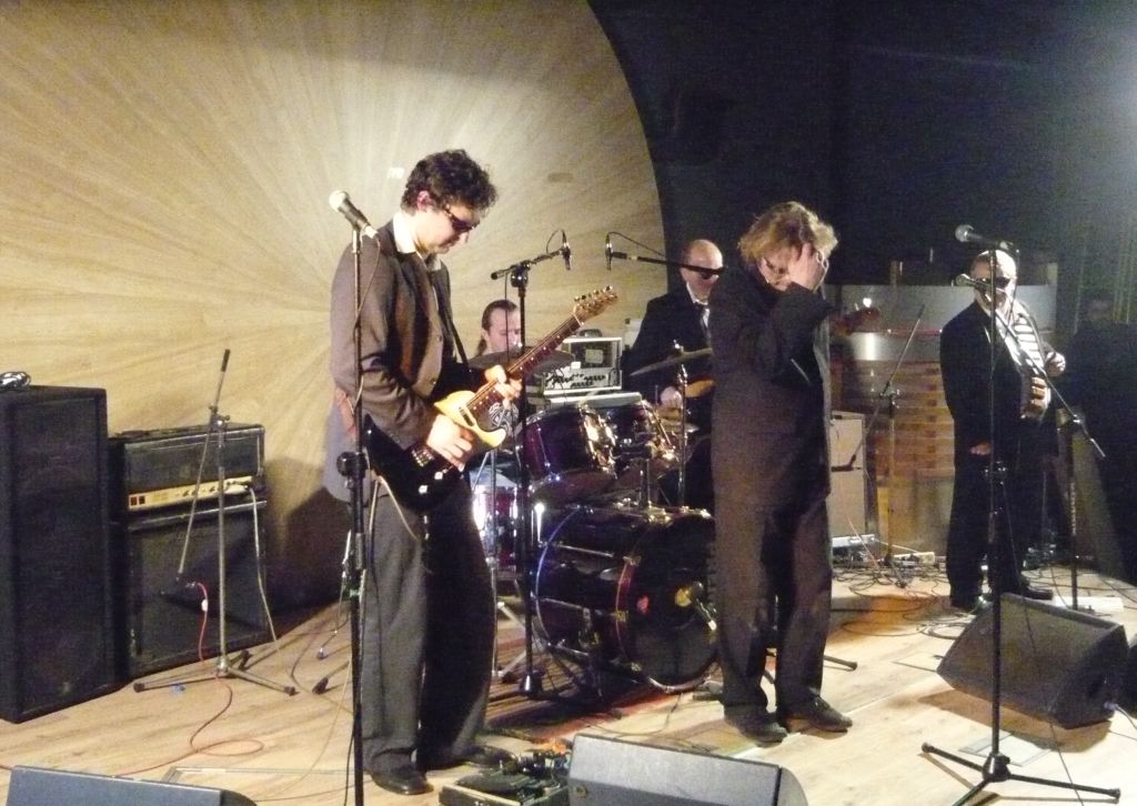 LEGNICA BLUES DAY (2)