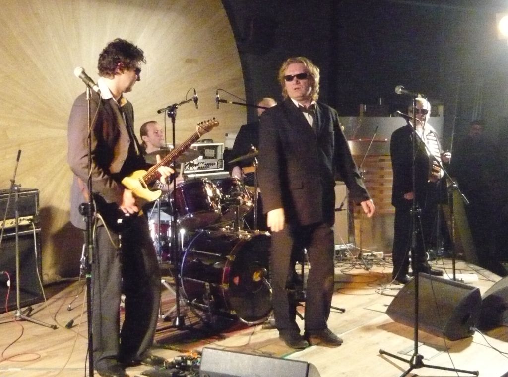 LEGNICA BLUES DAY (2)