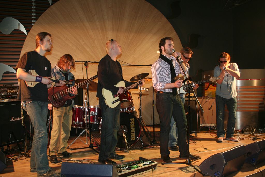 LEGNICA BLUES DAY (2)