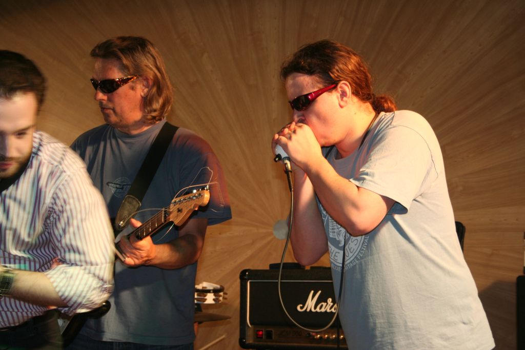 LEGNICA BLUES DAY (2)