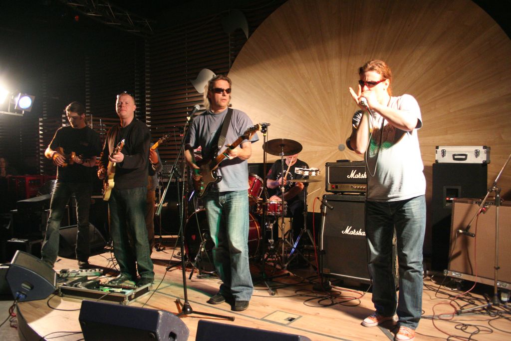 LEGNICA BLUES DAY (2)