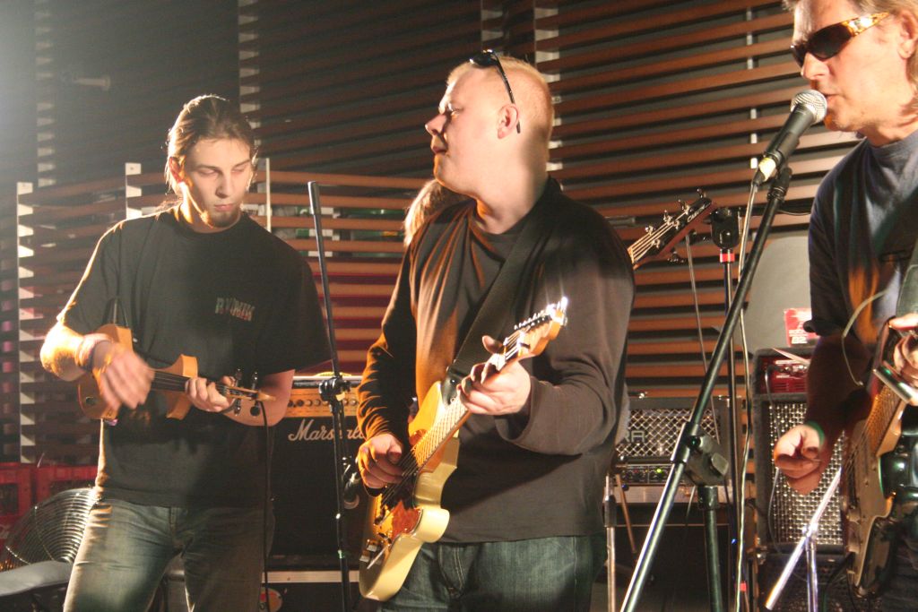 LEGNICA BLUES DAY (2)