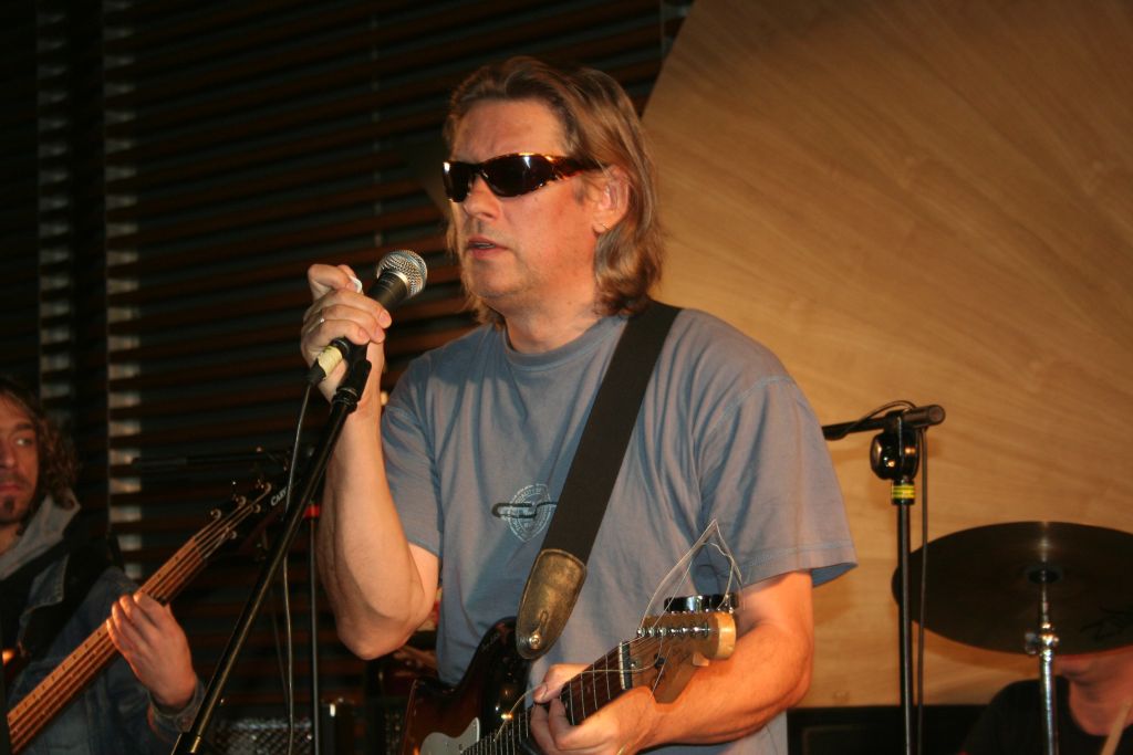 LEGNICA BLUES DAY (2)