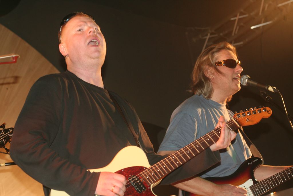 LEGNICA BLUES DAY (2)