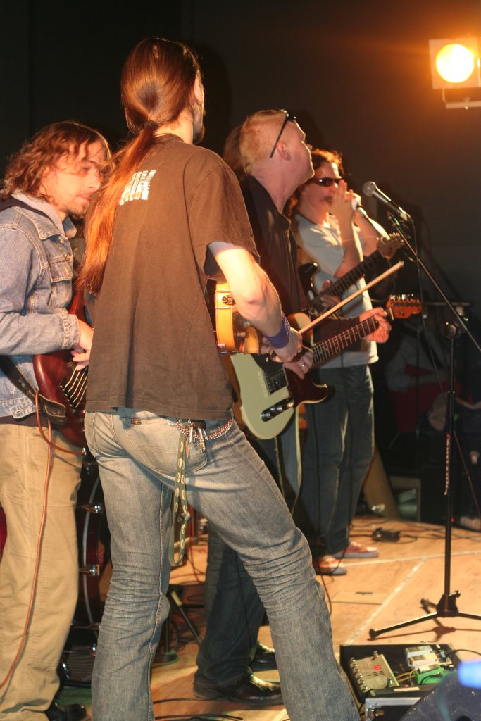 LEGNICA BLUES DAY (2)