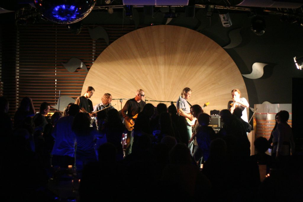 LEGNICA BLUES DAY (2)