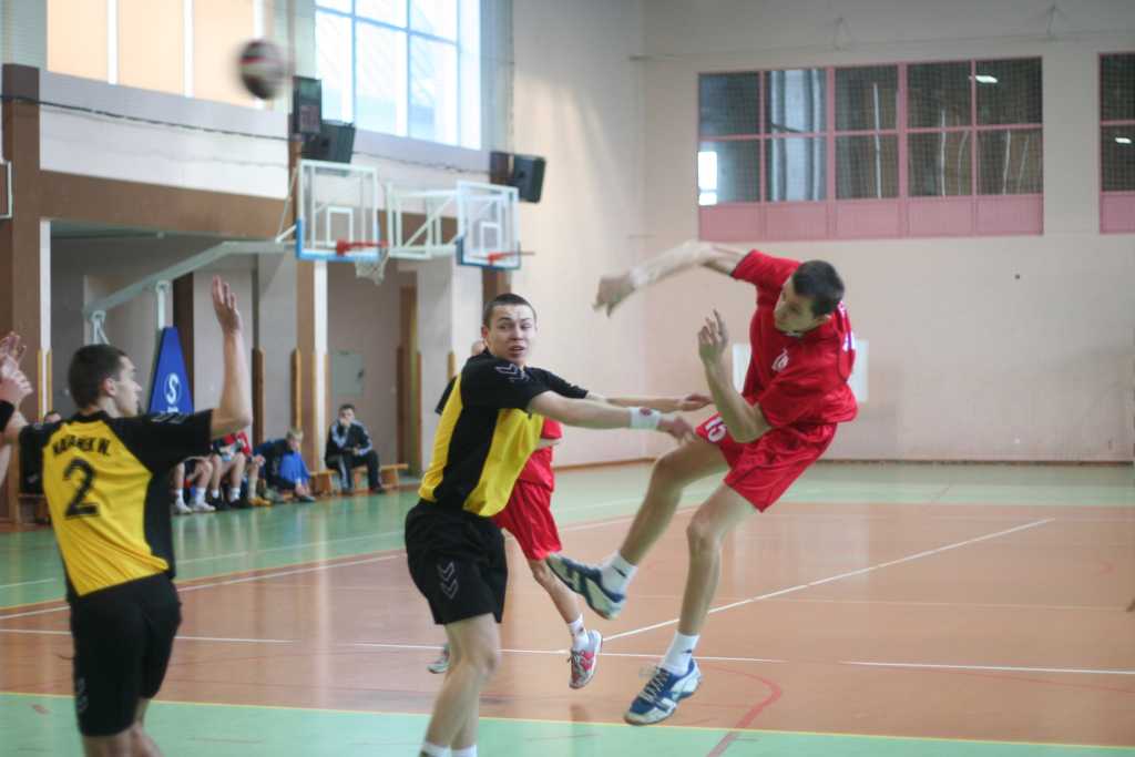 Miedź Legnica - ŚKPR Świdnica