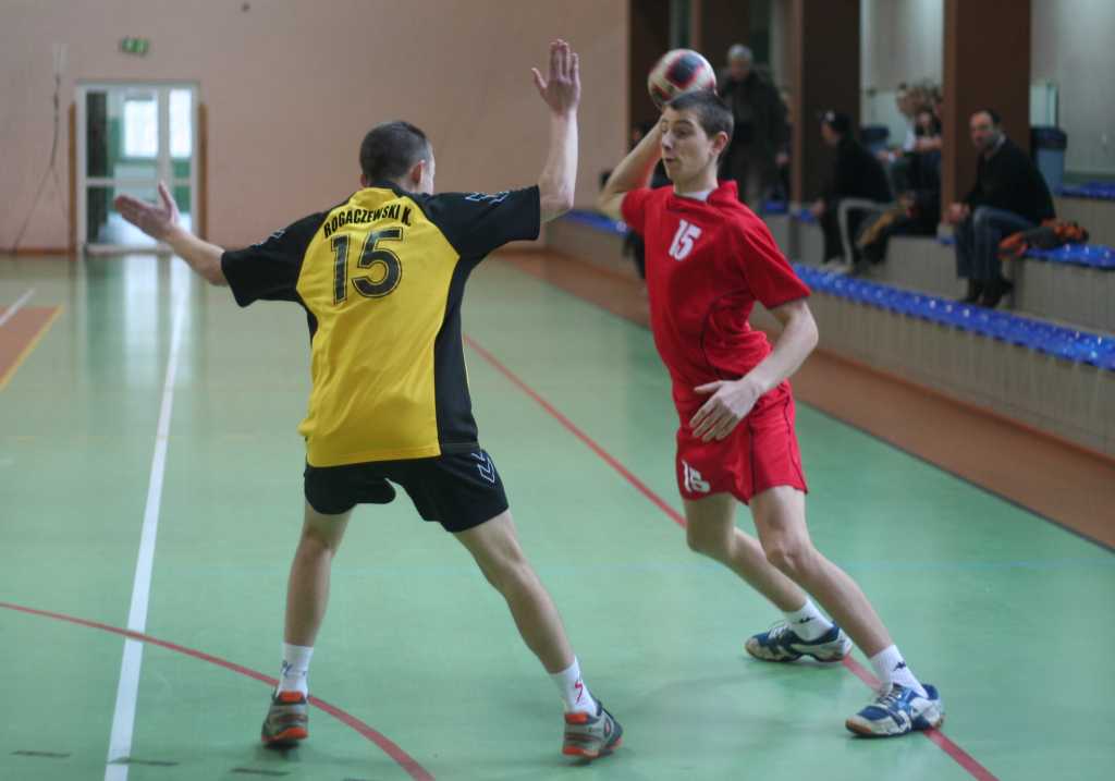 Miedź Legnica - ŚKPR Świdnica