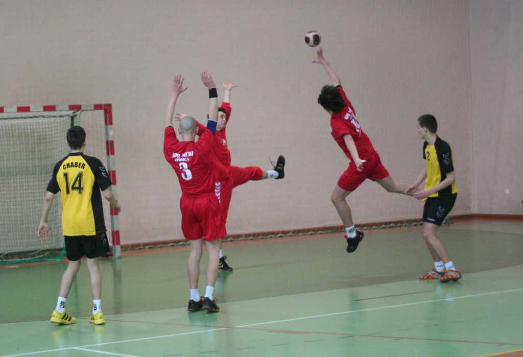 Miedź Legnica - ŚKPR Świdnica