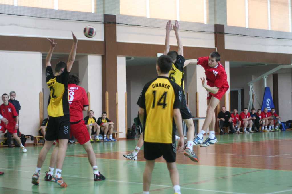 Miedź Legnica - ŚKPR Świdnica