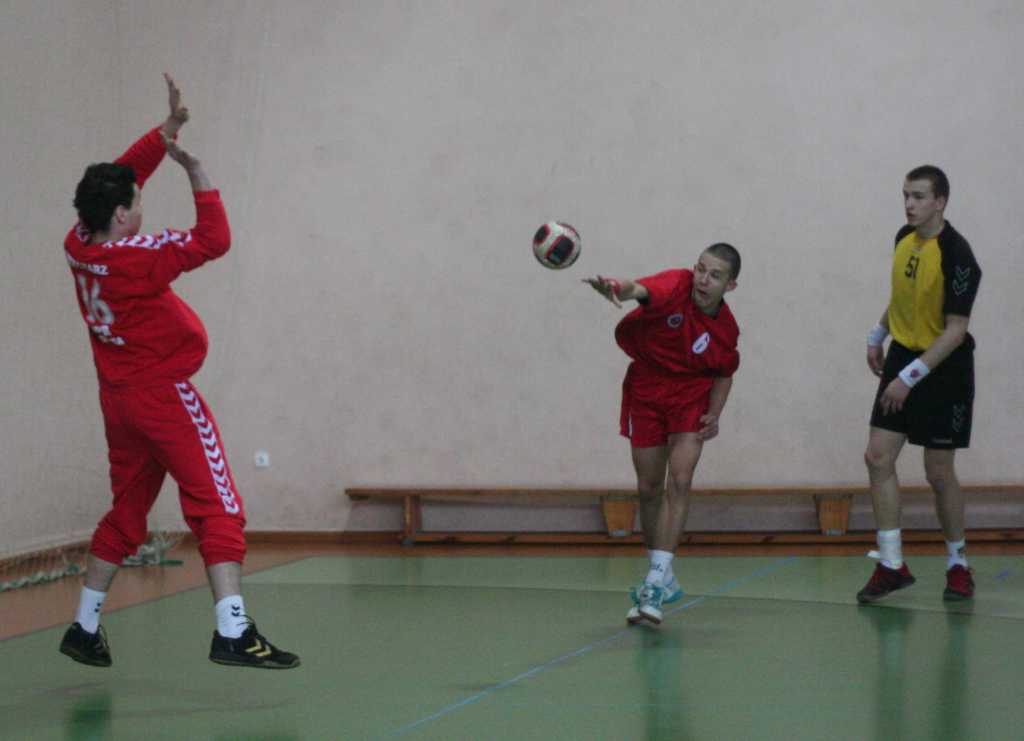 Miedź Legnica - ŚKPR Świdnica