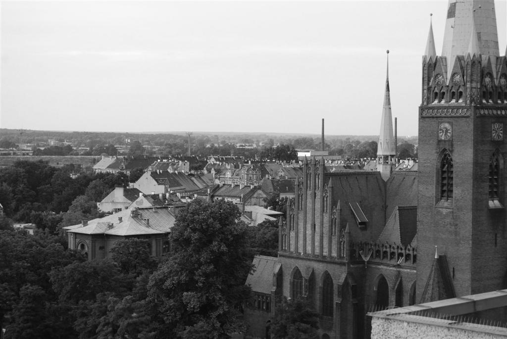 Zakaczawie woła o pomoc