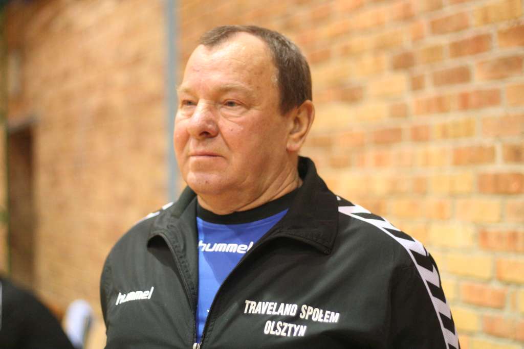 Wicelider poległ w Legnicy!