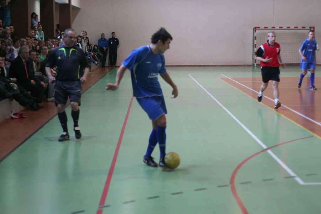 Henrykówka czwarta na Dolnym Śląsku