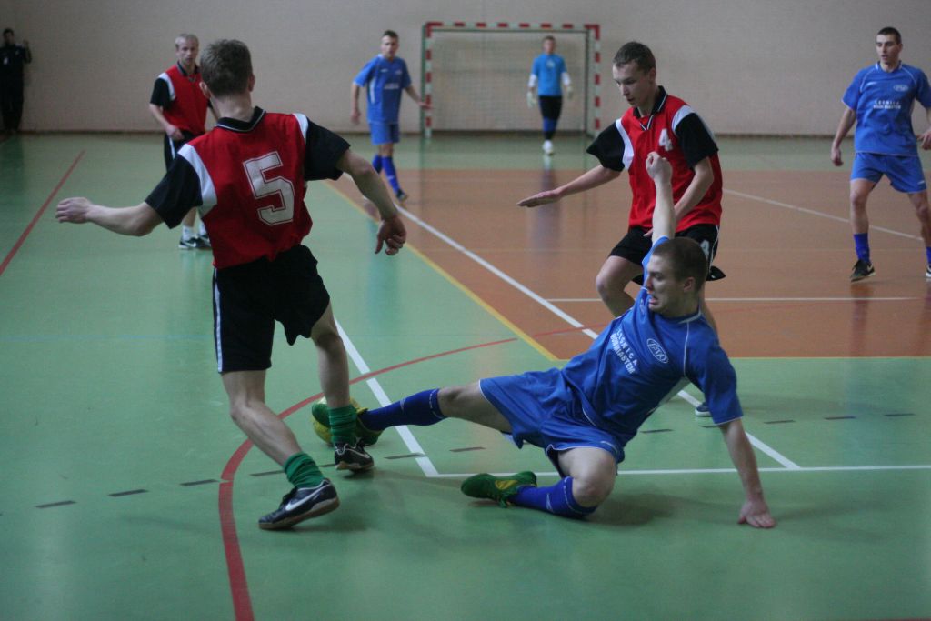 Henrykówka czwarta na Dolnym Śląsku