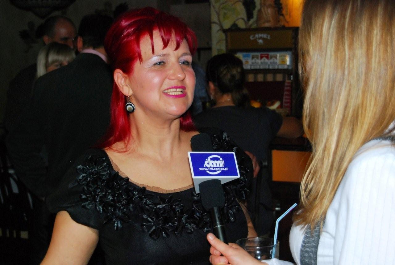Spotkanie trzech zmysłów w Con Cuore