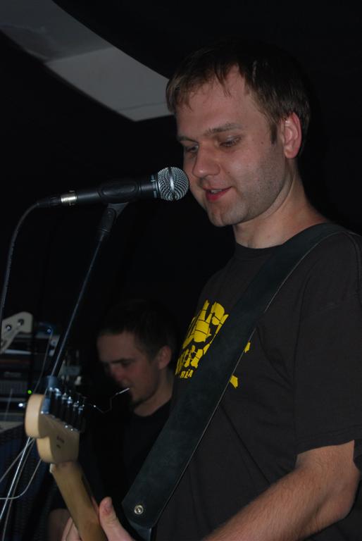 Reggae o smaku papryki