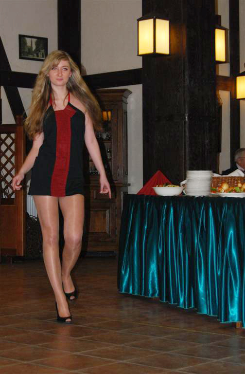 Proć najlepszym sportowcem 2008 roku!
