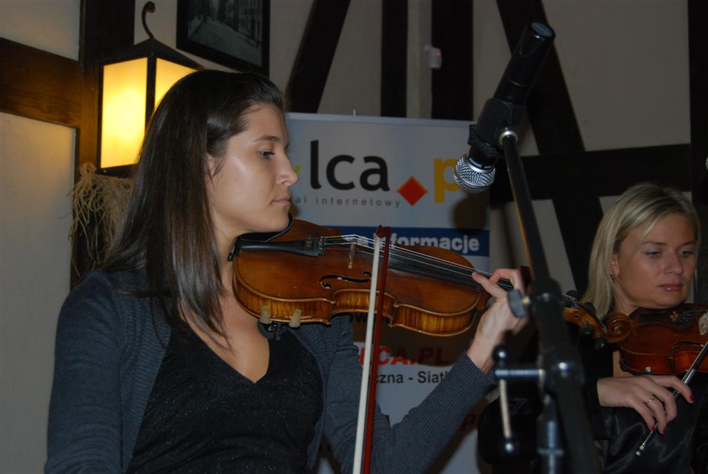 Proć najlepszym sportowcem 2008 roku!
