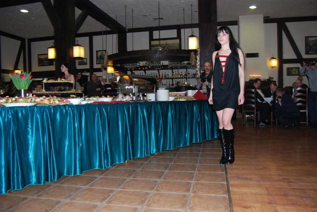 Proć najlepszym sportowcem 2008 roku!
