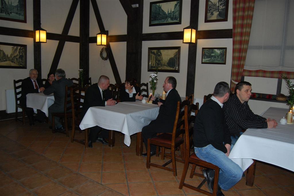 Proć najlepszym sportowcem 2008 roku!
